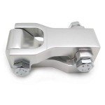 Honda TRX 400Ex Front Lowering Kits CNC Aluminum