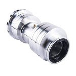 East Lake Axle Rear Bearing Carrier for Honda TRX450R