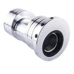 East Lake Axle Rear Bearing Carrier for Honda TRX450R