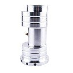 East Lake Axle Rear Bearing Carrier for Honda TRX450R