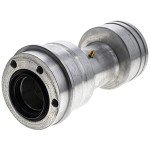 Yamaha Raptor 700 Twin Row Axle Bearing Carrier