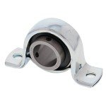 All Balls Racing Front Center Support Bearing Kit