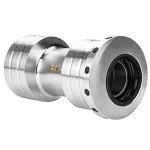 Honda TRX Axle Bearing Carrier Replacement Part