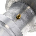 Yamaha Raptor 700 Twin Row Axle Bearing Carrier