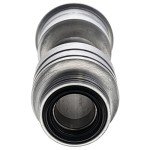 Yamaha Raptor 700 Twin Row Axle Bearing Carrier