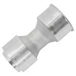 Yamaha Raptor Rear Axle Bearing Carrier Hub