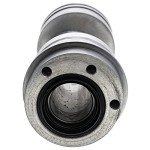 Yamaha Raptor 700 Twin Row Axle Bearing Carrier