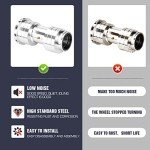 Honda TRX Axle Bearing Carrier Replacement Part