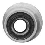 Yamaha Raptor Rear Axle Bearing Carrier Hub