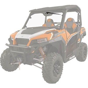 Polaris GENERAL UTV Windshield Wiper Kit