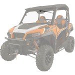 Polaris GENERAL UTV Windshield Wiper Kit