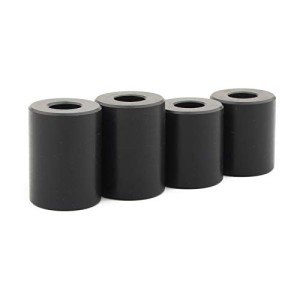 Polaris ATV Rear Shock Bushings Kit (Pack of 4)