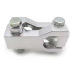 Honda TRX 400Ex Front Lowering Kits CNC Aluminum