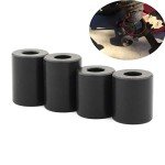 Polaris ATV Rear Shock Bushings Kit (Pack of 4)