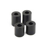 Polaris ATV Rear Shock Bushings Kit (Pack of 4)
