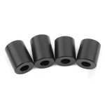 Polaris ATV Rear Shock Bushings Kit (Pack of 4)