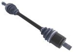East Lake Axle CV Axle for Polaris Ranger 570