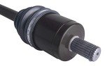 East Lake Axle CV Axle for Polaris Ranger 570