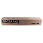 East Lake Axle CV Axle for Polaris Ranger 570