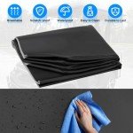 Polaris Ranger UTV Seat Cover Replacement 2010-2014