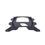 Polaris Ranger 900/1000 Frame Stiffener Gusset Kit