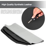 Polaris Ranger UTV Seat Cover Replacement 2010-2014