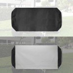 Polaris Ranger UTV Seat Cover Replacement 2010-2014