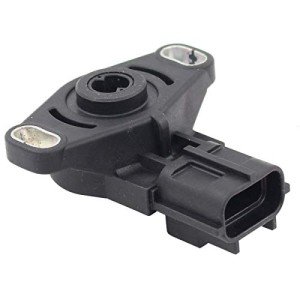 Throttle Position Sensor for Honda ATV Models