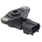 Throttle Position Sensor for Honda ATV Models
