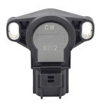 Throttle Position Sensor for Honda ATV Models