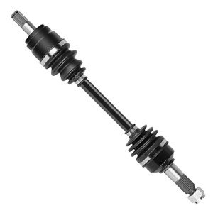 Honda TRX 500 Front Right CV Axle