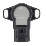 Throttle Position Sensor for Honda ATV Models