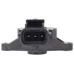 Throttle Position Sensor for Honda ATV Models