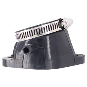 MOTOKU Carburetor Boot for Arctic Cat Prowler 650