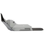 Tusk Quiet Glide Skid Plate for Tenere 700