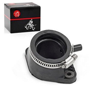 Arctic Cat 650 Prowler Intake Boot Pipe