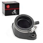 Arctic Cat 650 Prowler Intake Boot Pipe