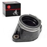 Arctic Cat 650 Prowler Intake Boot Pipe