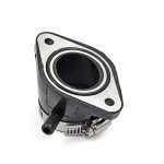 Arctic Cat 650 Prowler Intake Boot Pipe