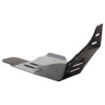 Tusk Quiet Glide Skid Plate for Tenere 700