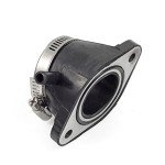 Arctic Cat 650 Prowler Intake Boot Pipe