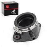 Arctic Cat 650 Prowler Intake Boot Pipe