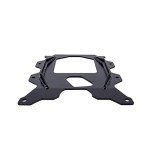 Polaris Ranger 900/1000 Frame Stiffener Gusset Kit