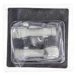 Tie Rod End Kit for Arctic Cat Prowler