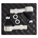 Tie Rod End Kit for Arctic Cat Prowler