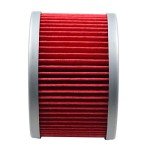 AHL 111 Oil Filter for Honda TRX680FA (3 Pack)