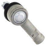 Tie Rod End Kit for Arctic Cat Prowler