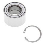 Arctic Cat Wildcat Trail Wheel Bearings 2015-2020