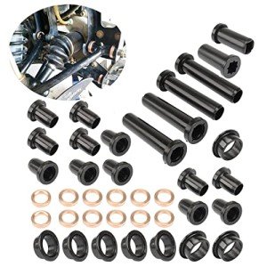 Polaris Sportsman Rear Suspension Arm Bushing Kit