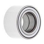 Arctic Cat Wildcat Trail Wheel Bearings 2015-2020